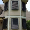 Acadiana  Contractors gallery