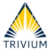 Trivium Insurance And Financial Service gallery