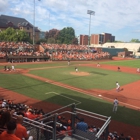 Goss Stadium at Coleman Field