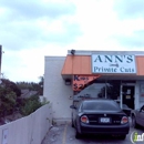 Ann's Private Cuts - Delicatessens