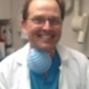 Kendrick R Brede, DMD - Dentists