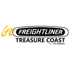 Freightliner of Treasure Coast