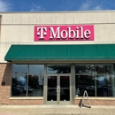 T-Mobile - Cellular Telephone Service