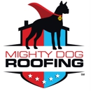 Mighty Dog Roofing of Northwest St. Louis, MO - Roofing Contractors