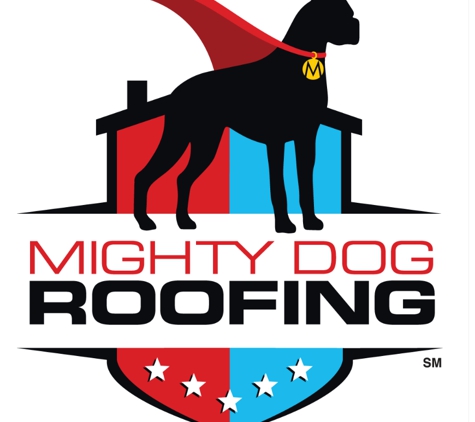 Mighty Dog Roofing of Central Florida - Winter Haven, FL