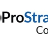 Pro Strategix Consulting gallery