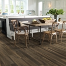 The Flooring Connection - Hardwood Floors