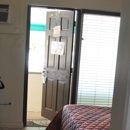 Creekside Inn Islamorada - Hotels