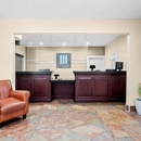 MainStay Suites Addison-Dallas - Hotels
