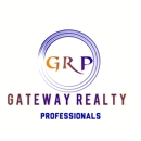 Gateway Realty Professionals - Real Estate Referral & Information Service