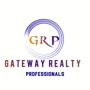 Gateway Realty Professionals