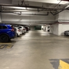 LAZ Parking - Met Park East gallery