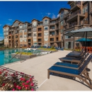 Prairie View at Village West - Apartment Finder & Rental Service