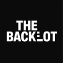 The Backlot - Affordable Parking - Carports