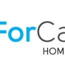 ComForcare Senior Services - Assisted Living & Elder Care Services