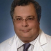 Dr. Evan Kurt Newman, MD gallery