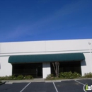 Hisgadget Inc. - Computer Software & Services