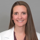Merilee M Vance, CNM