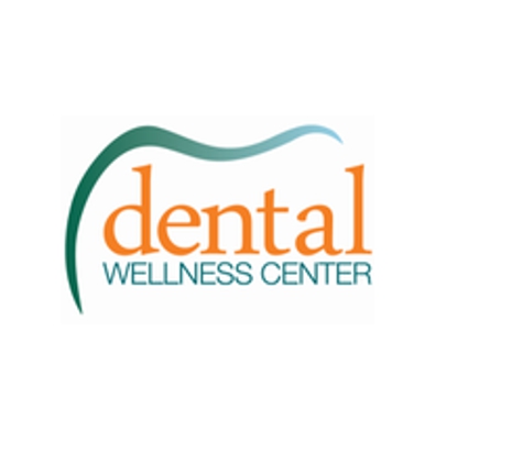 Dental Wellness Center of Jesup - Jesup, GA