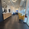 Clinica Hispana Cruz 4 gallery