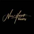 New Heights Realty - Real Estate Agents