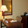 Hampton Inn & Suites Oklahoma City-Bricktown gallery