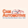 C A M Auto gallery