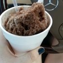 Casey's Snoballs - Ice Cream & Frozen Desserts