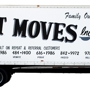 Short Moves Inc