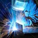 American Steel Masters Inc - Farm Equipment Parts & Repair