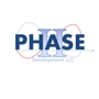 Phase II Development