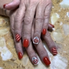 88 Nails Spa gallery