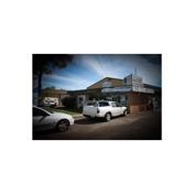 Gallery Image Number 1