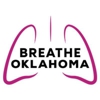 Breathe Oklahoma gallery