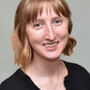 Anna M. Keenan, AuD, CCC-A - Audiologists