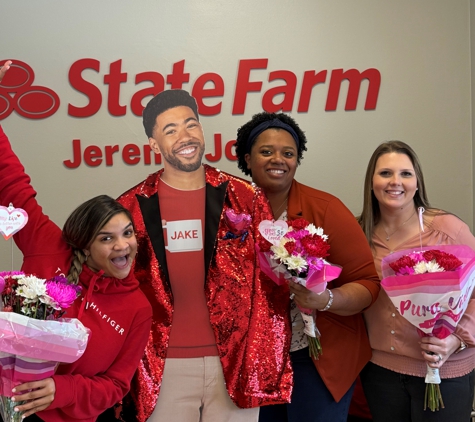 Jeremy Jones - State Farm Insurance Agent - Winter Springs, FL