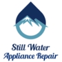 Still Water Appliance Repair