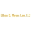 Ethan D. Myers Law gallery