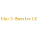 Ethan D. Myers Law - Attorneys