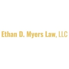Ethan D. Myers Law