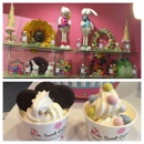 Sweet Cece's Frozen Yogurt & Treats - Ice Cream & Frozen Desserts