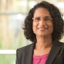 DR Sushma Rai MD - Physicians & Surgeons