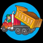 Little Dumps Bitterroot - Landscape Material Delivery Service