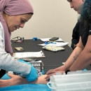 Pulse Medical Assistant School - Cedar Park - Medical & Dental Assistants & Technicians Schools