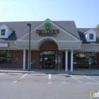 Devine's Pharmacy