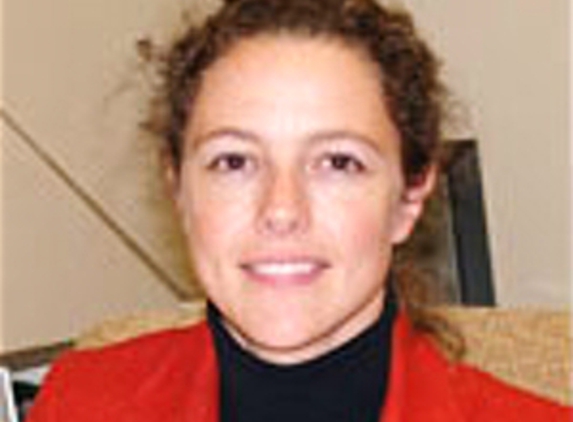 Dr. Kimberly K McCollow, DO - Burnsville, MN