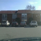 Colebrook Apartments