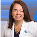 Stephanie Meyer, MD - Physicians & Surgeons, Family Medicine & General Practice