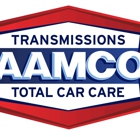 AAMCO Transmissions & Total Car Care