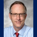 Eamon Armstrong, MD - Physicians & Surgeons, Family Medicine & General Practice